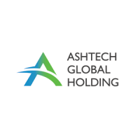 ashtech-global (1) ashtech-global (1)