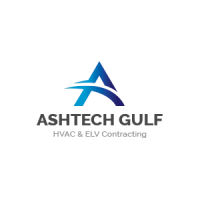 ashtech-gulf (1) ashtech-gulf (1)