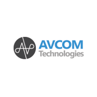 avcom (1) avcom (1)