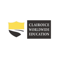 clairoice-worldwide-education clairoice-worldwide-education