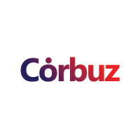 corbuz (1) corbuz (1)