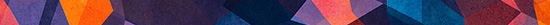 custom-software-development-dubai custom software development dubai