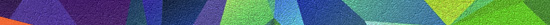 digital-marketing-agency-in-dubai Digital Marketing Agency Services