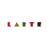 larte larte