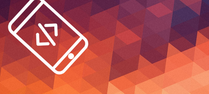 mobile-app-developer-service Mobile App Development