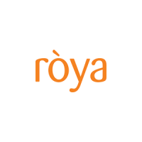 roya (2) roya (2)