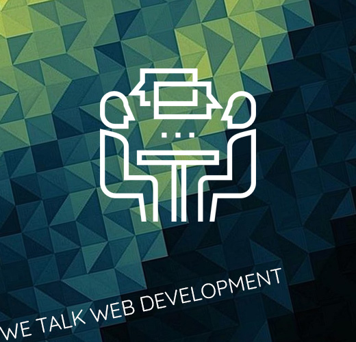 web-design-dubai-consulting web-design-dubai-consulting
