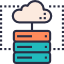 cloud-hosting-dubai-icon Cloud Hosting Solutions Dubai