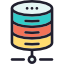 dedicated-servers-dubai-icon Dedicated Servers Dubai