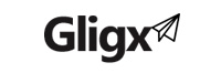 gligx-business-email-hosting-dubai Gligx Business Email Hosting