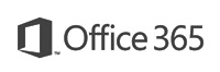 office360-business-email Microsoft Office 360 Business Email