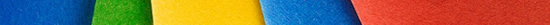 best-seo-service-in-dubai Best SEO Dubai