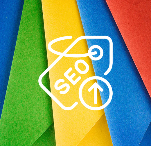 seo-dubai Search Engine Optimisation Dubai