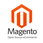 magento-ecommerce-website-development-dubai Magento eCommerce Website Development Company Dubai