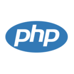 php-ecommerce-website-development-dubai PHP eCommerce Website Development Company Dubai