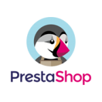 prestashop-ecommerce-website-development-dubai Presta Shop eCommerce Website Development