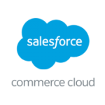 salesforce-ecommerce-website-development-dubai Salesforce Commerce Cloud