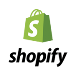shopify-ecommerce-website-development-dubai Shopify eCommerce Website Development