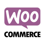 woocommerce-website-development-dubai Woo Commerce Website Development
